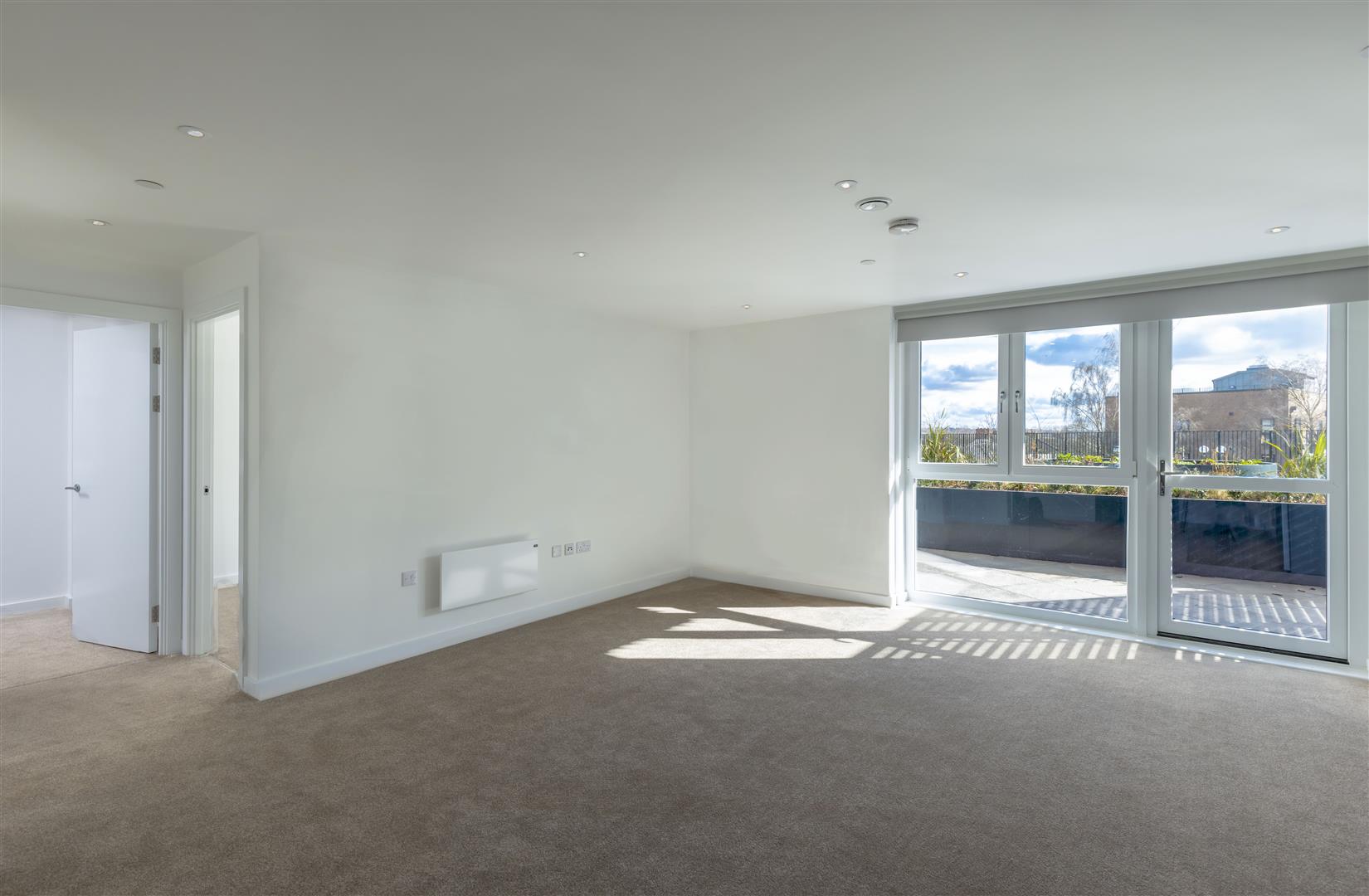 12 Beacon Place, Bletchley, Milton Keynes